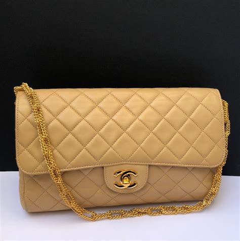 chanel timeless classic clutch price|chanel quilted clutch.